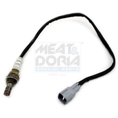 Sonde lambda