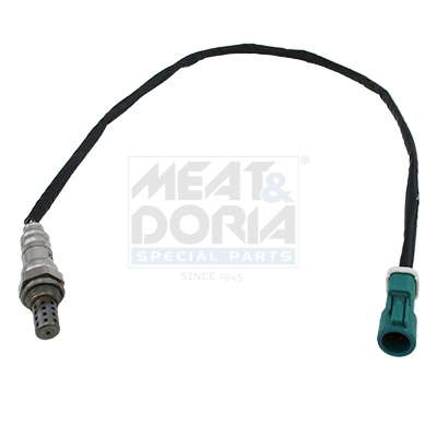 Sonde lambda
