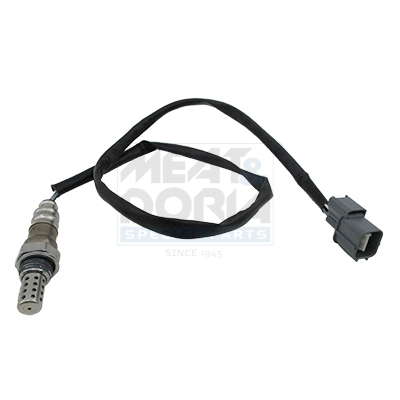 Sonde lambda