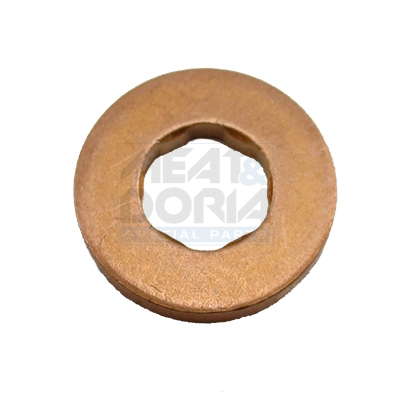 Joint d'étanchéité (porte-injecteur)