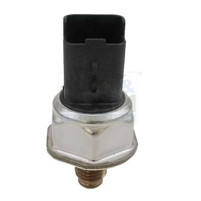 Capteur (pression carburant)