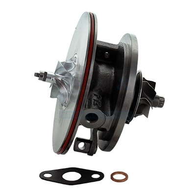 Cartouche turbo