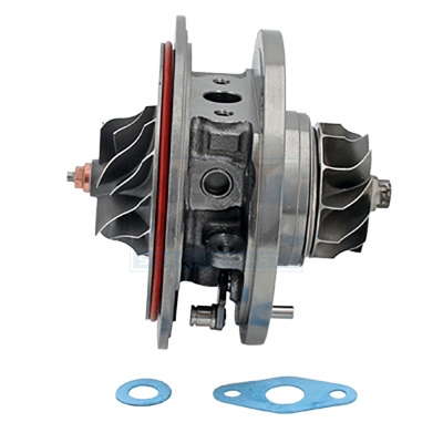 Cartouche turbo