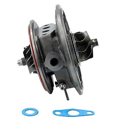 Cartouche turbo