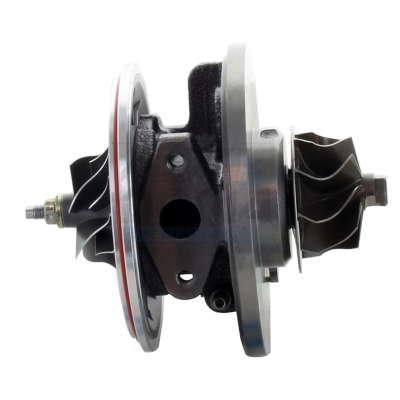 Cartouche turbo
