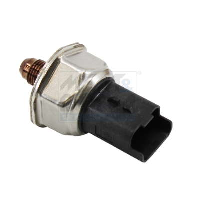 Capteur (pression carburant)