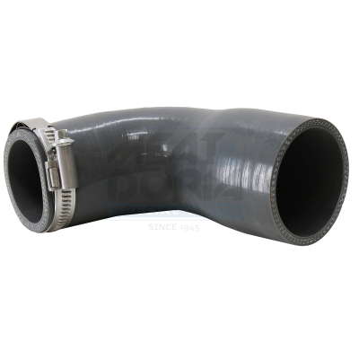 Durite de turbo