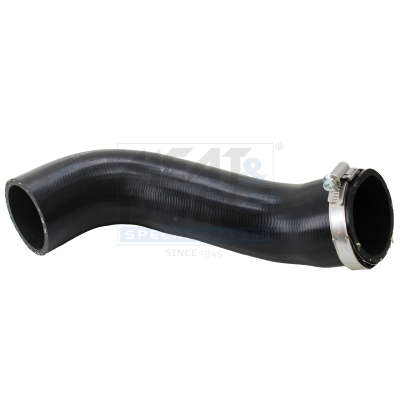 Durite de turbo