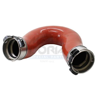 Durite de turbo