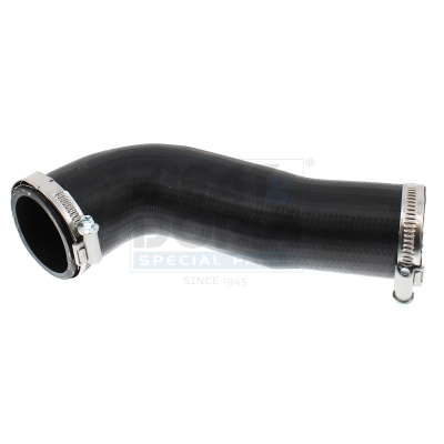 Durite de turbo