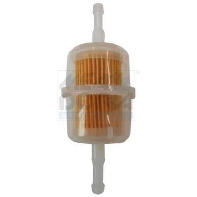 Filtre à carburant