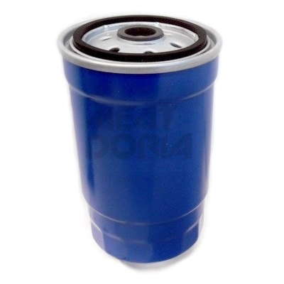 Filtre à carburant
