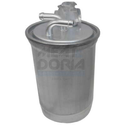 Filtre à carburant