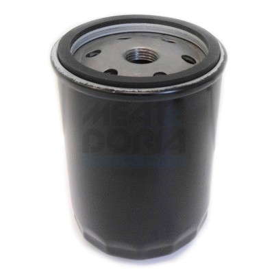 Filtre à carburant