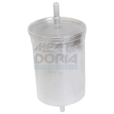 Filtre à carburant