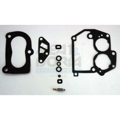 Kit de réparation (carburateur)