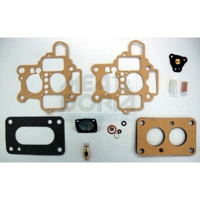 Kit de réparation (carburateur)