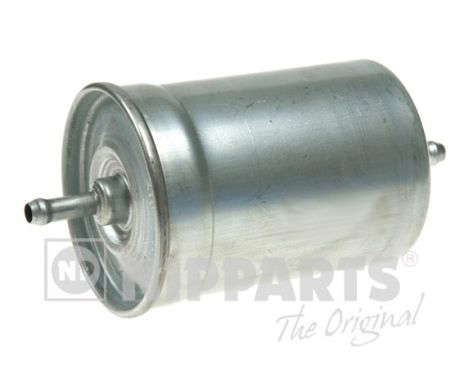Filtre à carburant