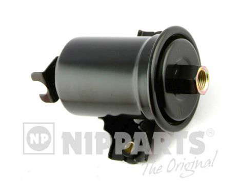 Filtre à carburant