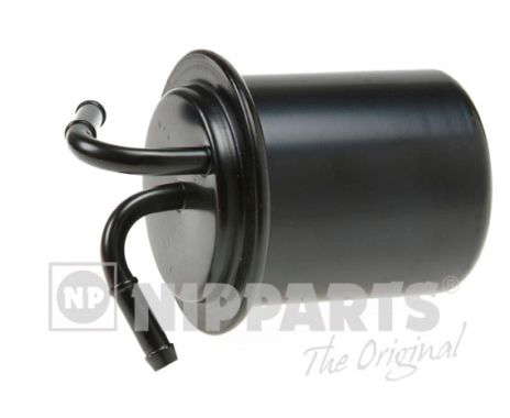 Filtre à carburant