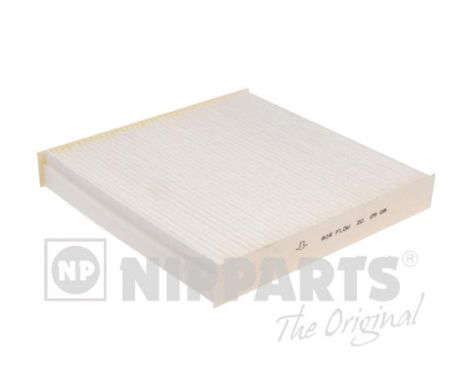 Filtre d'habitacle