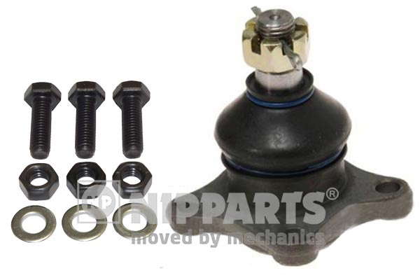 Rotule de suspension