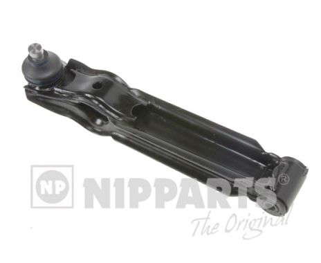 Bras de suspension