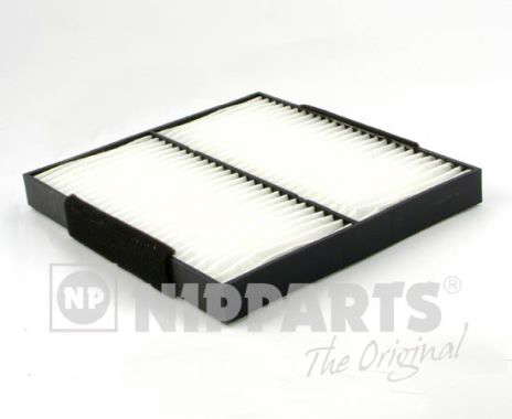 Filtre d'habitacle