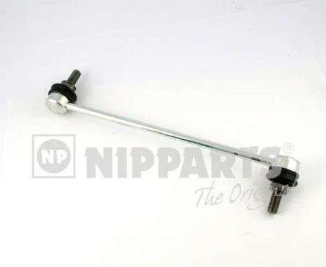 Biellette de barre stabilisatrice