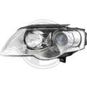 Projecteur principal