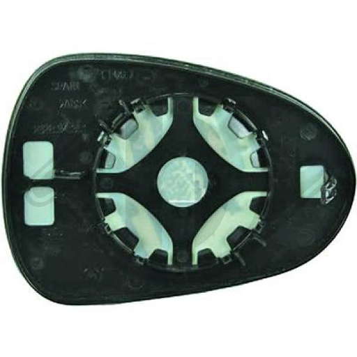 Miroir de rétroviseur
