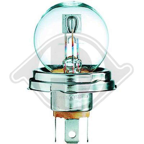Ampoule