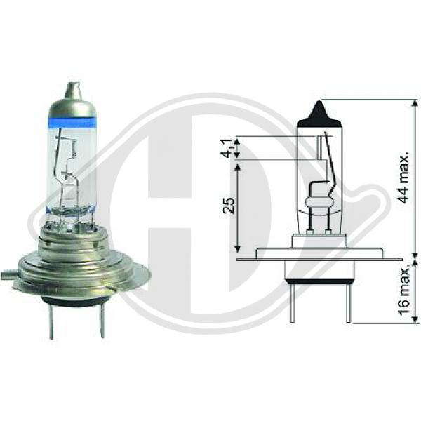 Ampoule