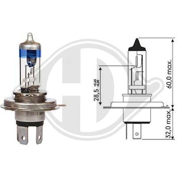 Ampoule
