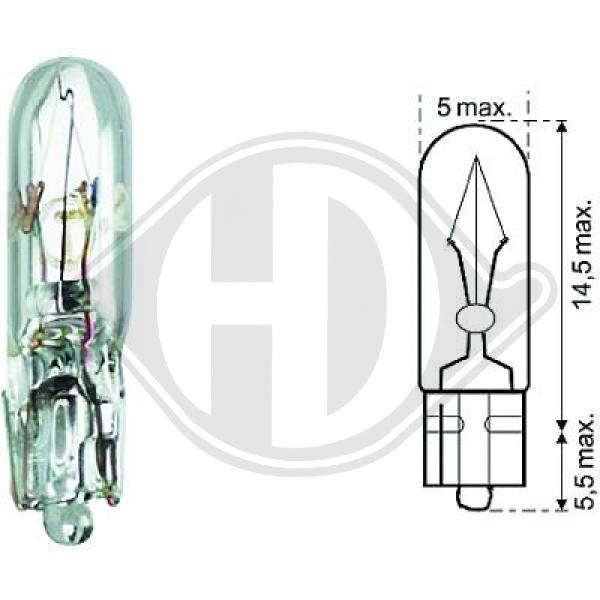 Ampoule