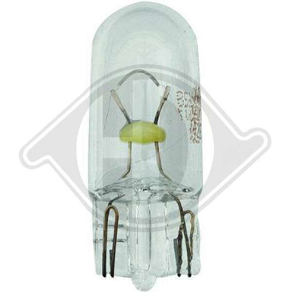 Ampoule