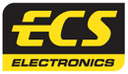 ECS