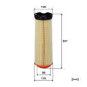 AK_218.4-DIM-MM