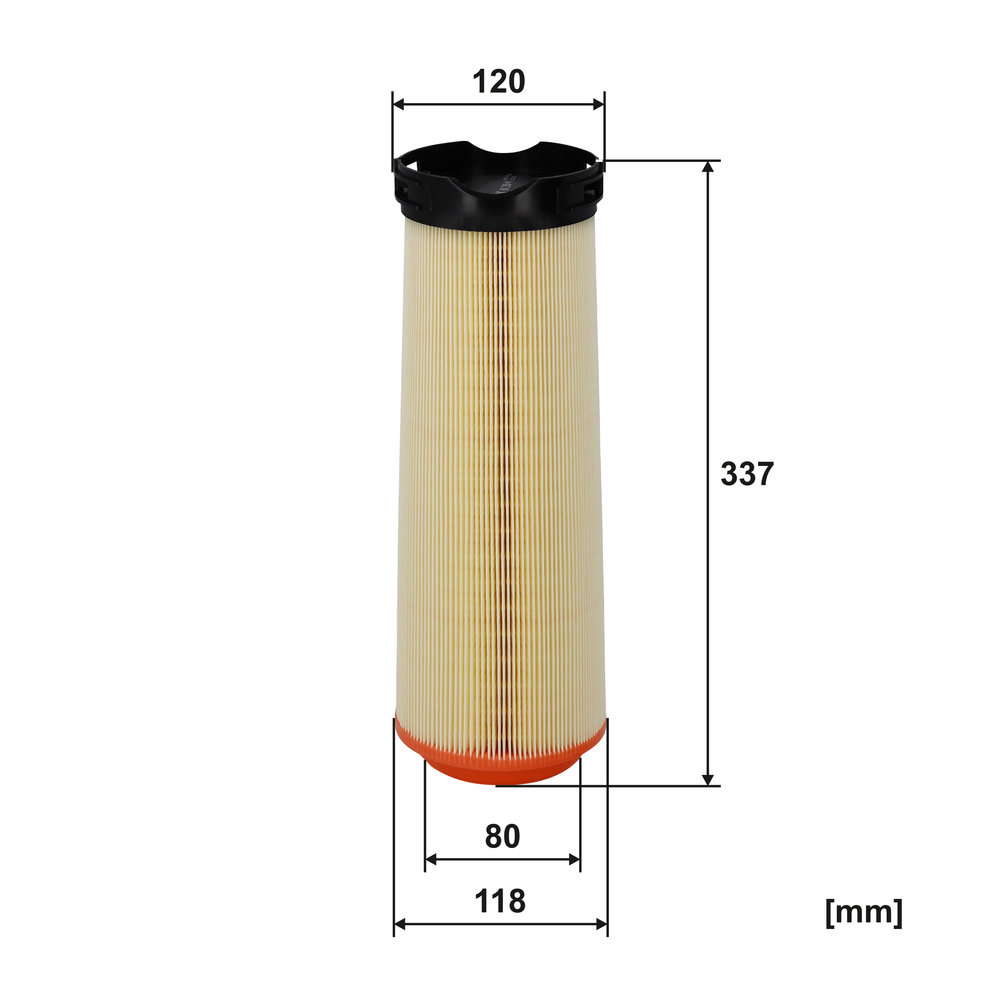 AK_218.4-DIM-MM