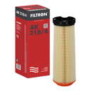 AK_218.4-FILTER-WITH-BOX