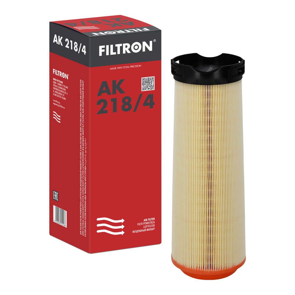 AK_218.4-FILTER-WITH-BOX