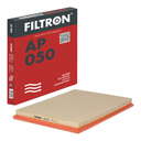 AP_050-FILTER-WITH-BOX