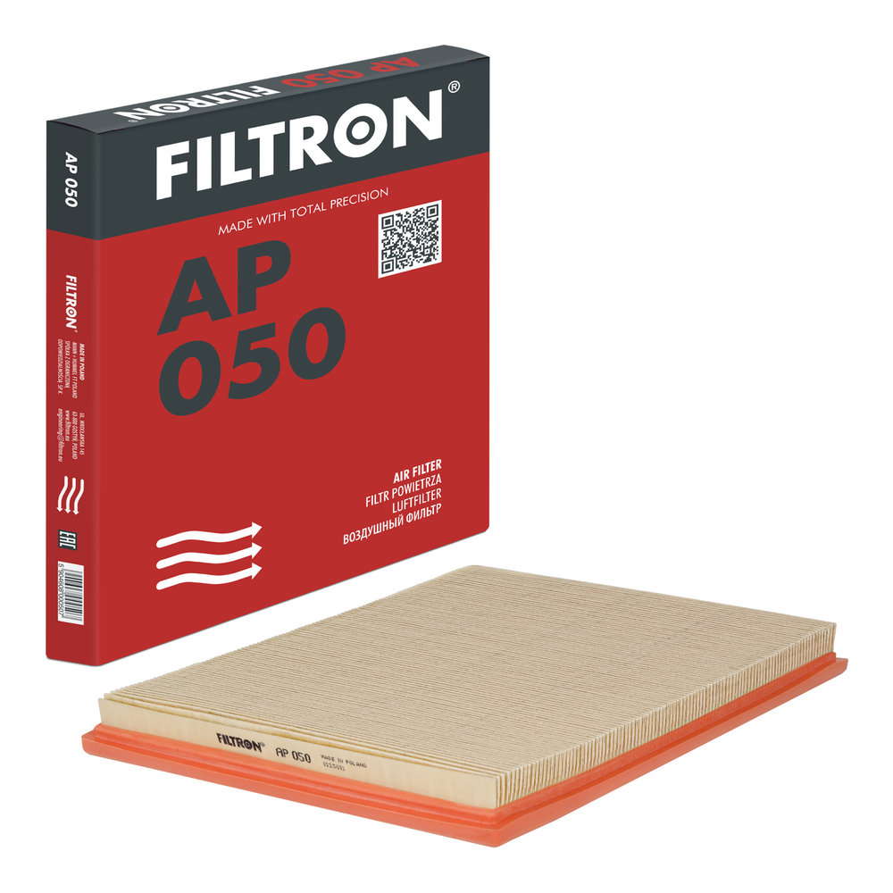 AP_050-FILTER-WITH-BOX