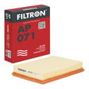 AP_071-FILTER-WITH-BOX