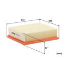 AP_072.1-DIM-MM