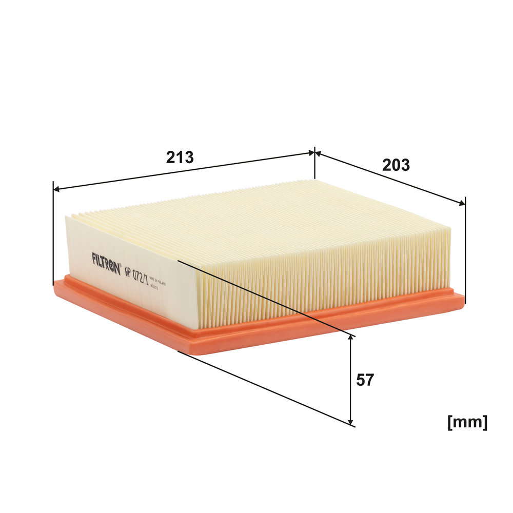 AP_072.1-DIM-MM