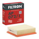 AP_072.1-FILTER-WITH-BOX