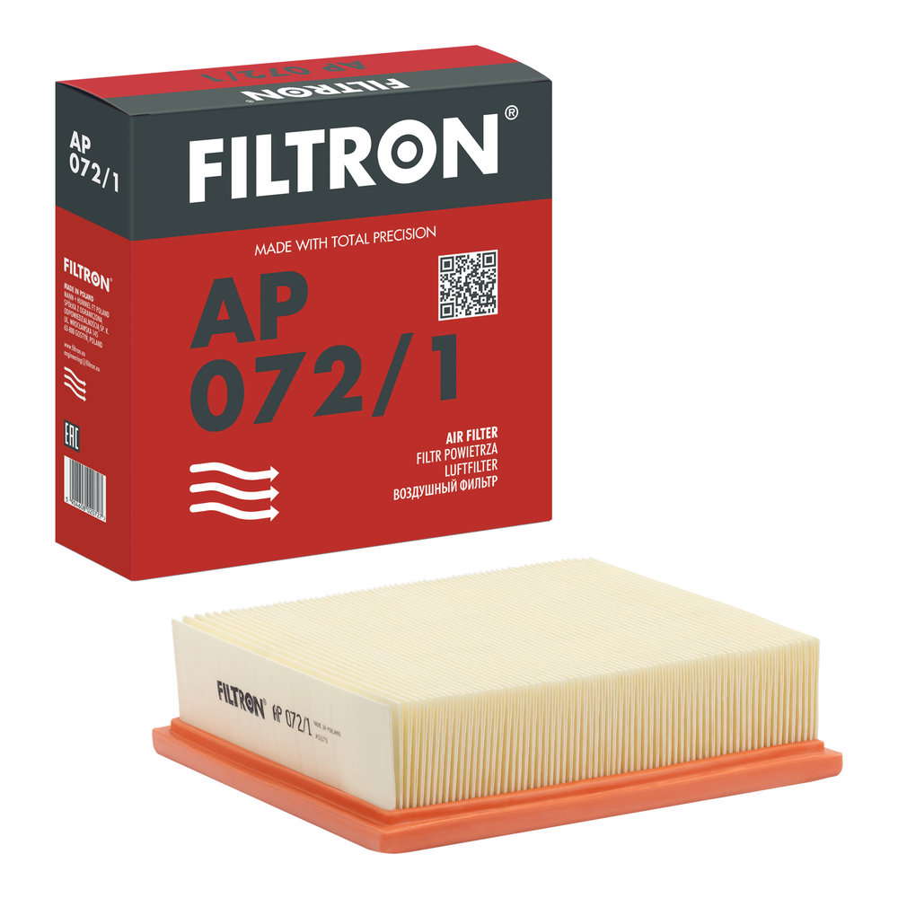 AP_072.1-FILTER-WITH-BOX