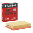 AP_080.2-FILTER-WITH-BOX