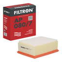 AP_080.7-FILTER-WITH-BOX
